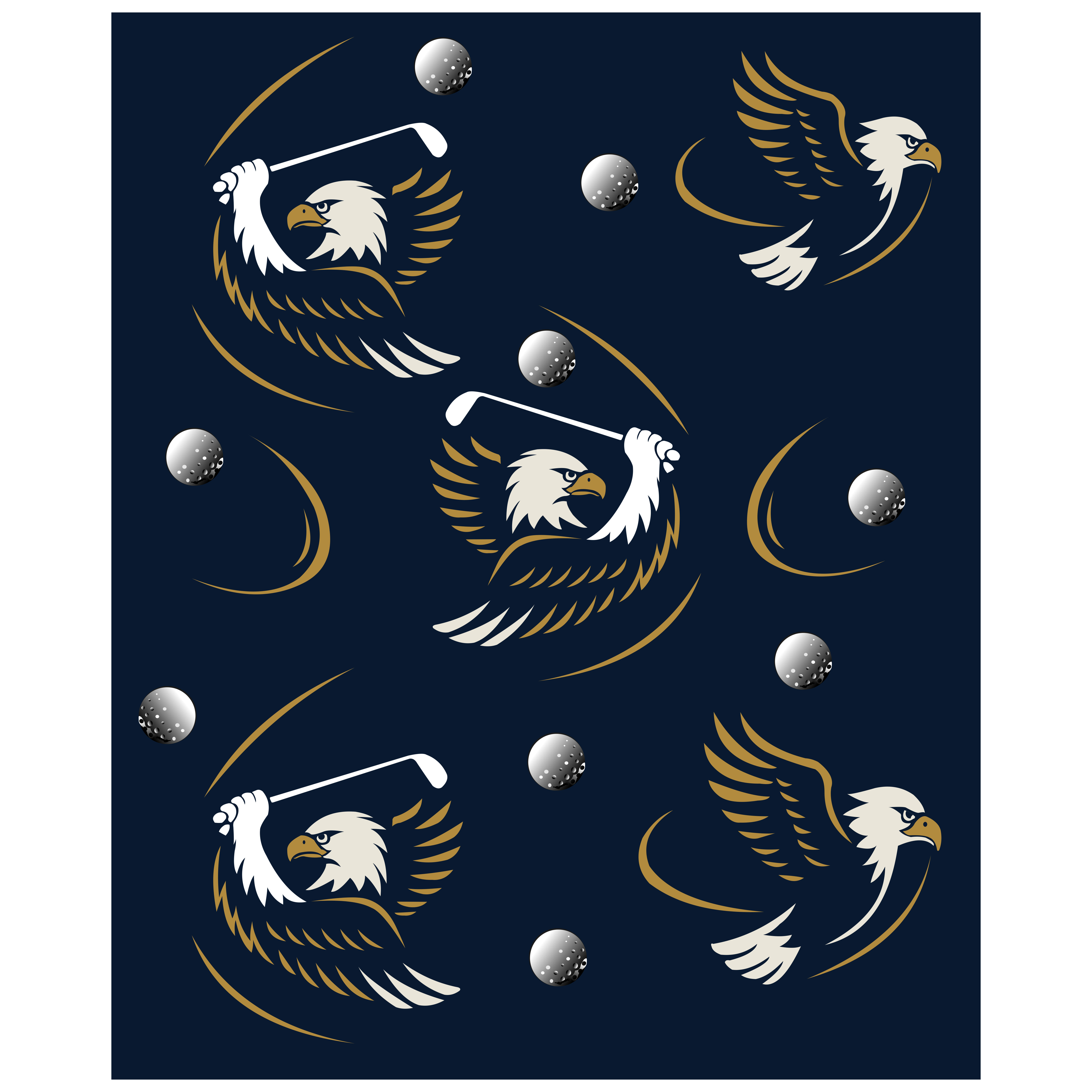 Design de T-shirt par Gen_duk pour ce projet | Design #35729616