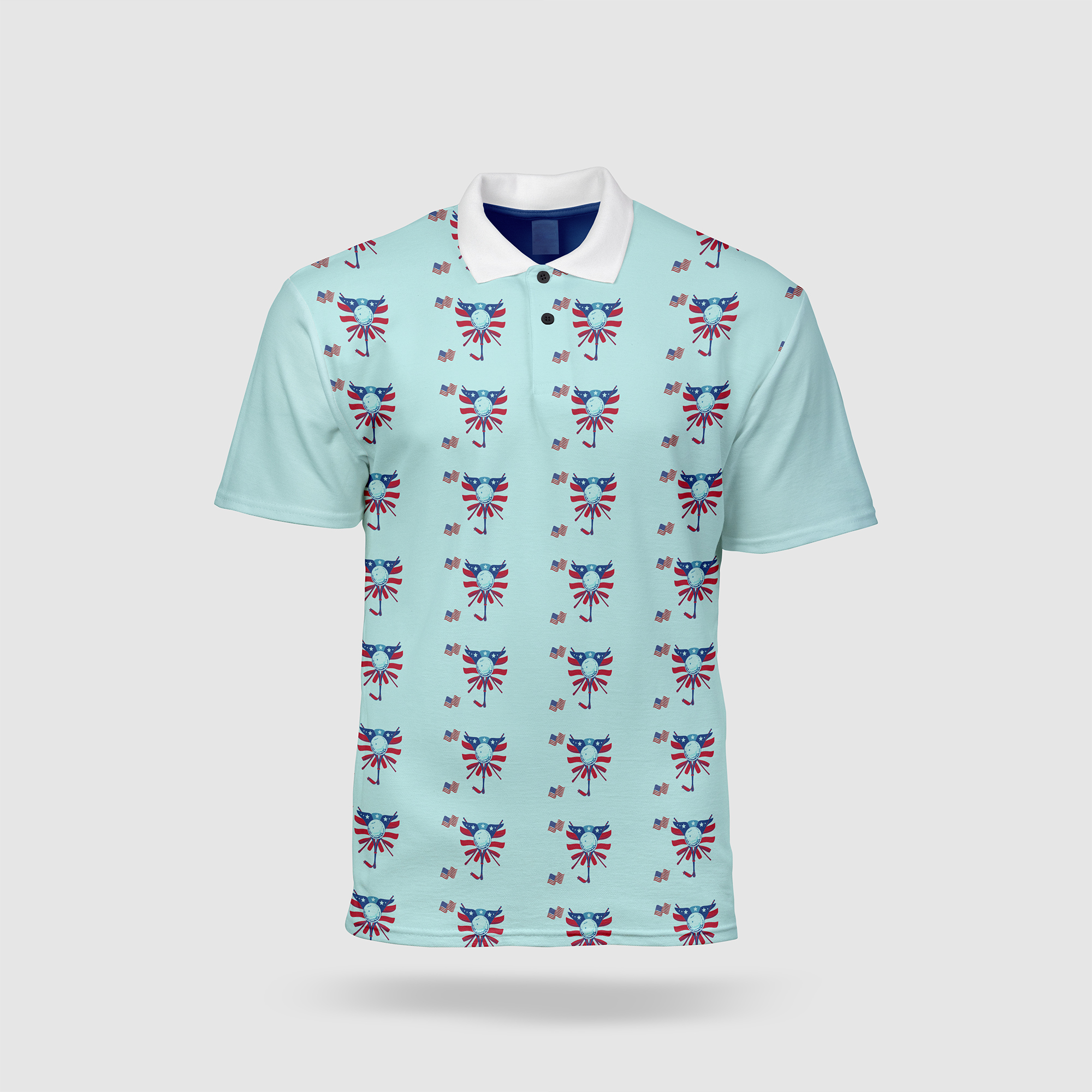 T-shirt Design by Tariq 38 for this project | Design #35720717