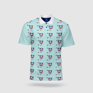 T-shirt Design by Tariq 38 for this project | Design: #35720717