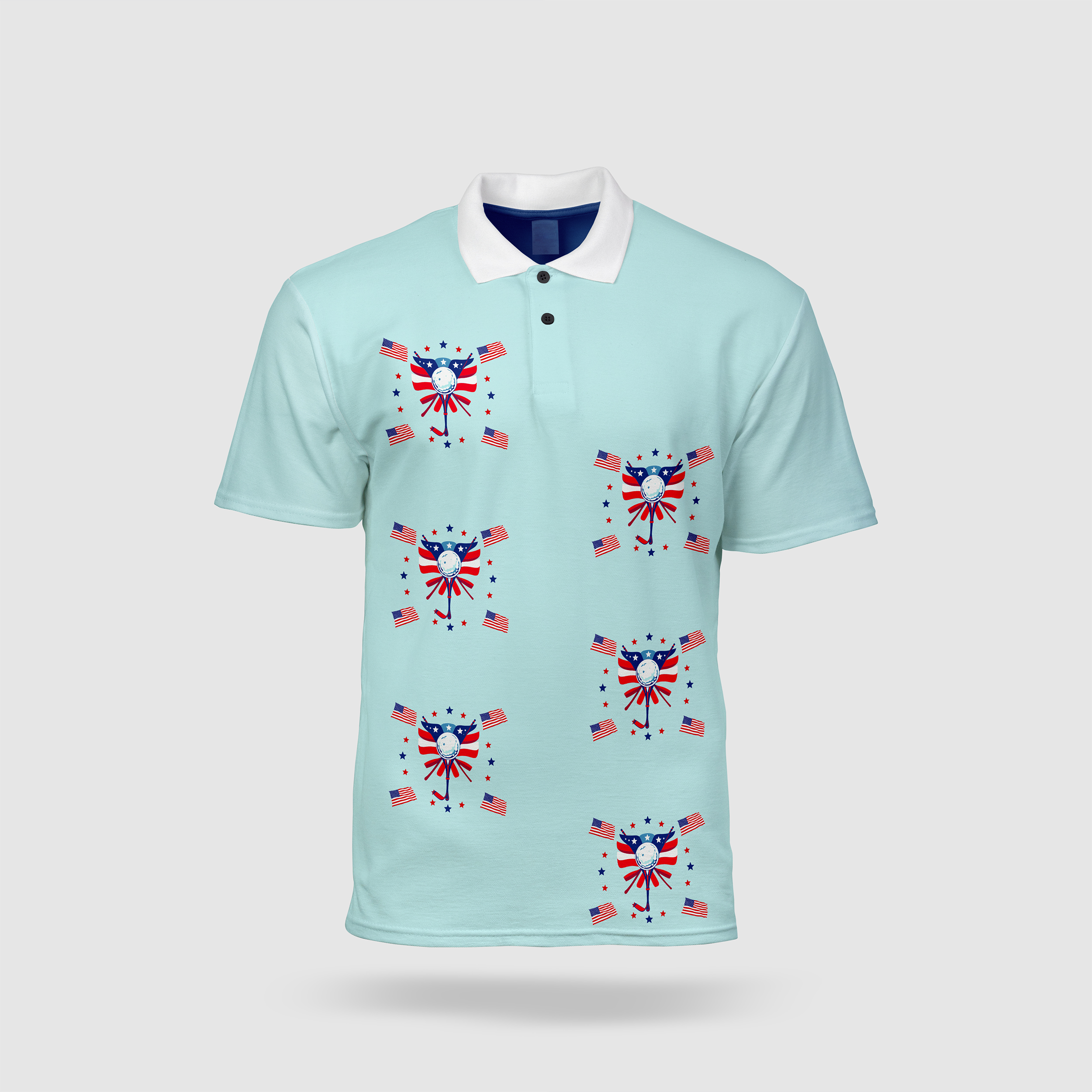 Design de T-shirt par Tariq 38 pour ce projet | Design #35733153