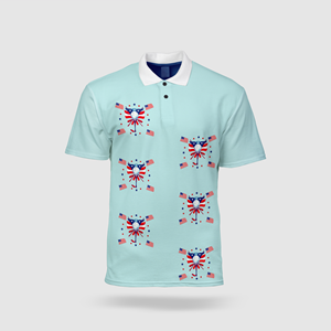 T-shirt Design by Tariq 38 for this project | Design: #35733153