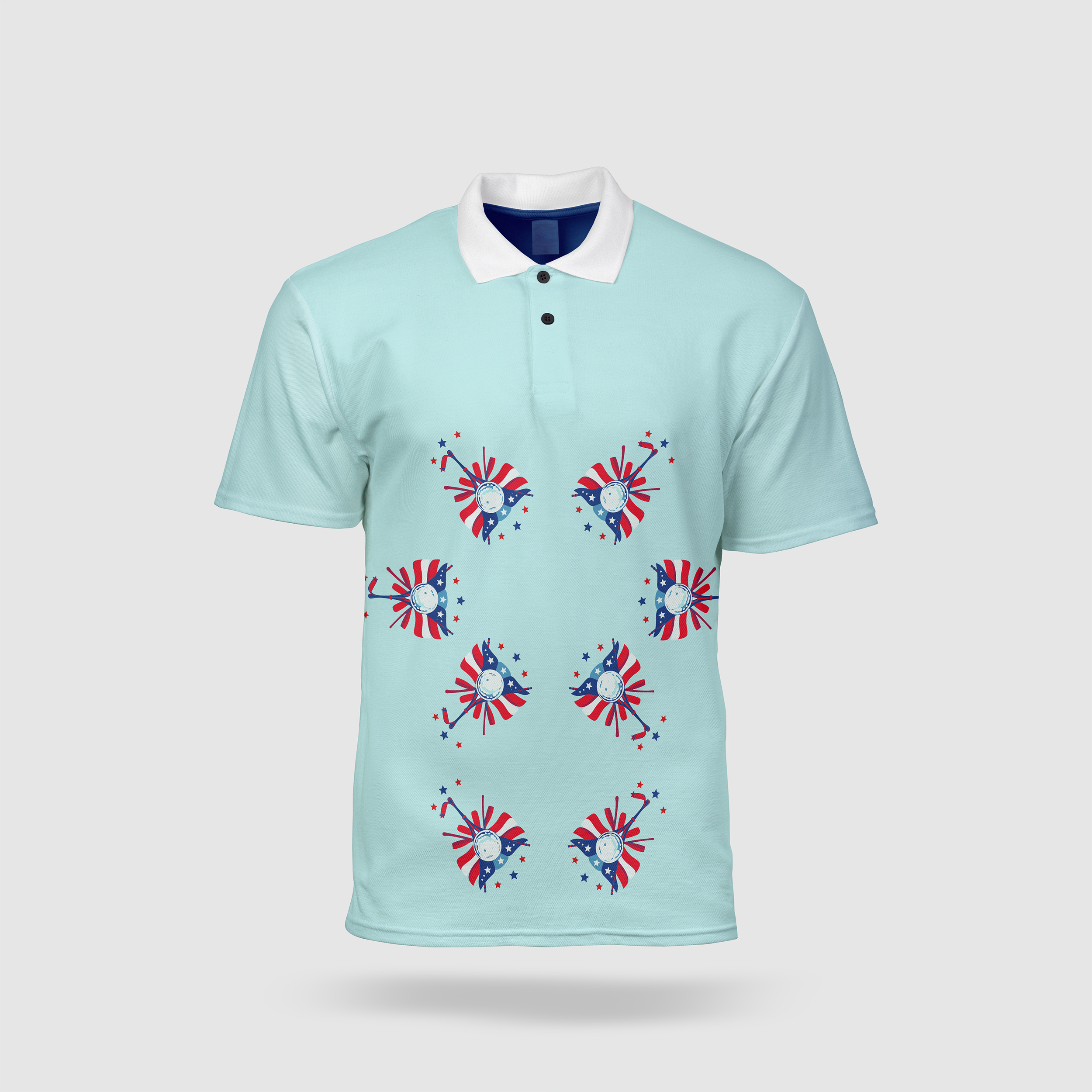 T-shirt Design by Tariq 38 for this project | Design #35734421