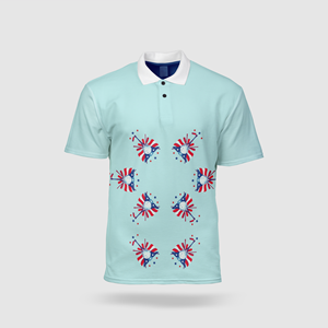 T-shirt Design by Tariq 38 for this project | Design: #35734421