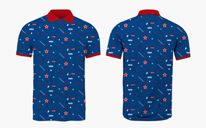 T-shirt Design by KickArt for this project | Design: #35727024