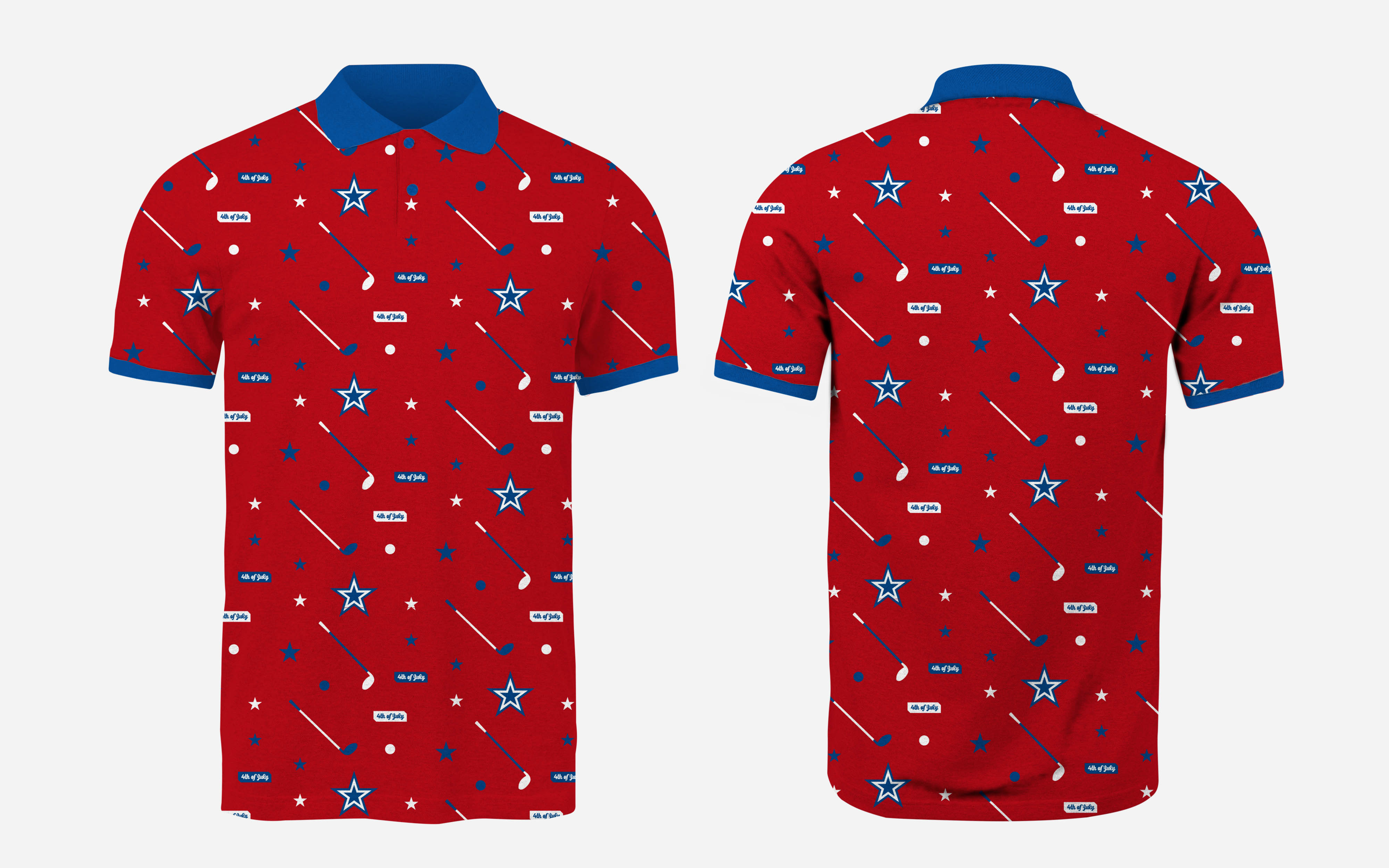 T-shirt Design by KickArt for this project | Design #35727025