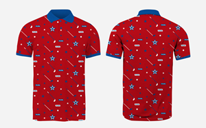 T-shirt Design by KickArt for this project | Design: #35727025