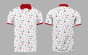 T-shirt Design by KickArt for this project | Design: #35727026