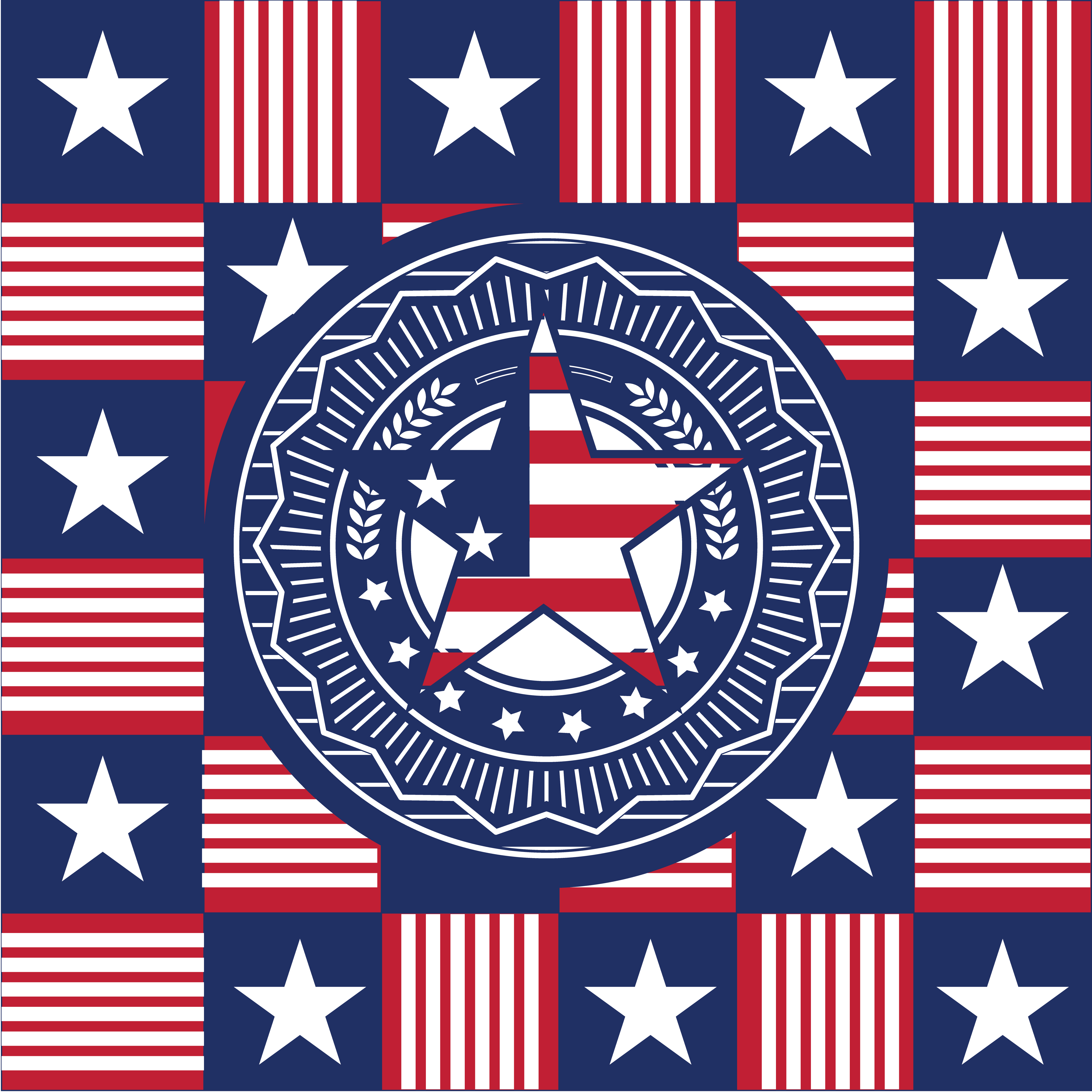 Design de T-shirt par bartolomeus pour ce projet | Design #35719900