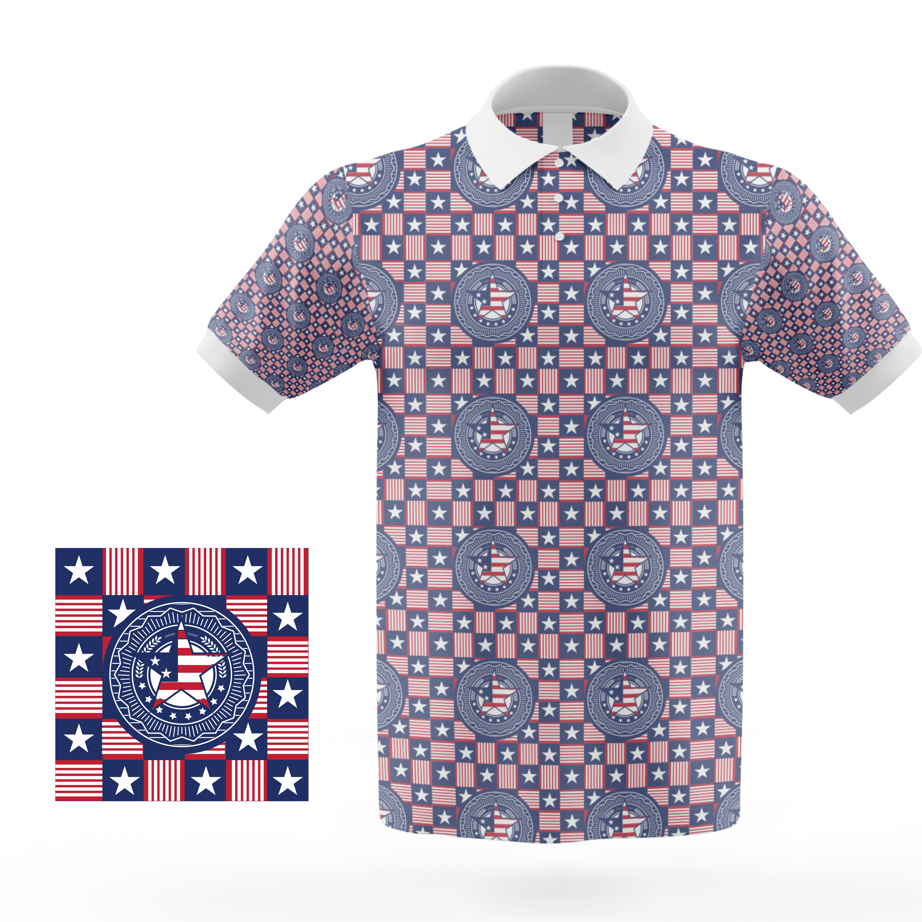 Design de T-shirt par bartolomeus pour ce projet | Design #35723035