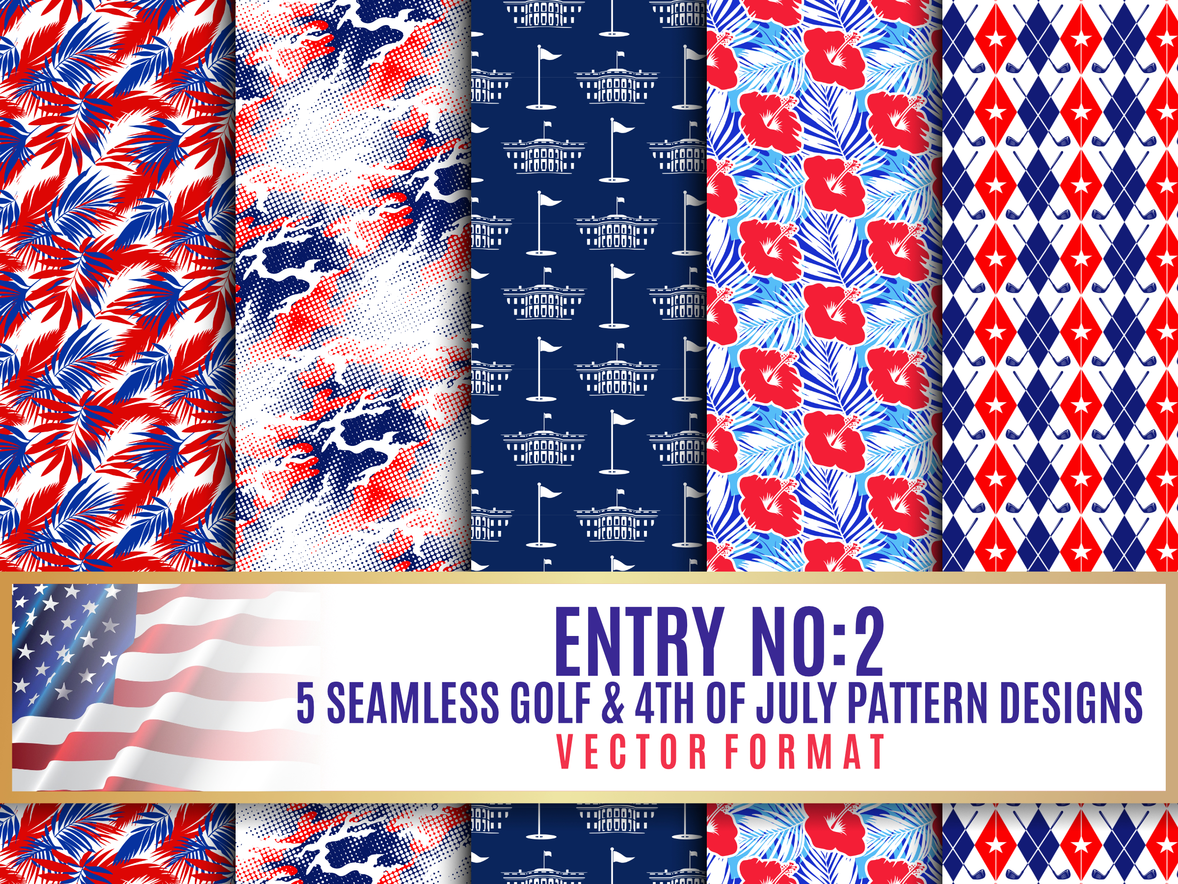 Design de T-shirt par Musti.dsgn pour ce projet | Design #35730771