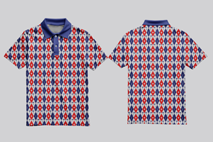 T-shirt Design by Musti.dsgn for this project | Design: #35755123