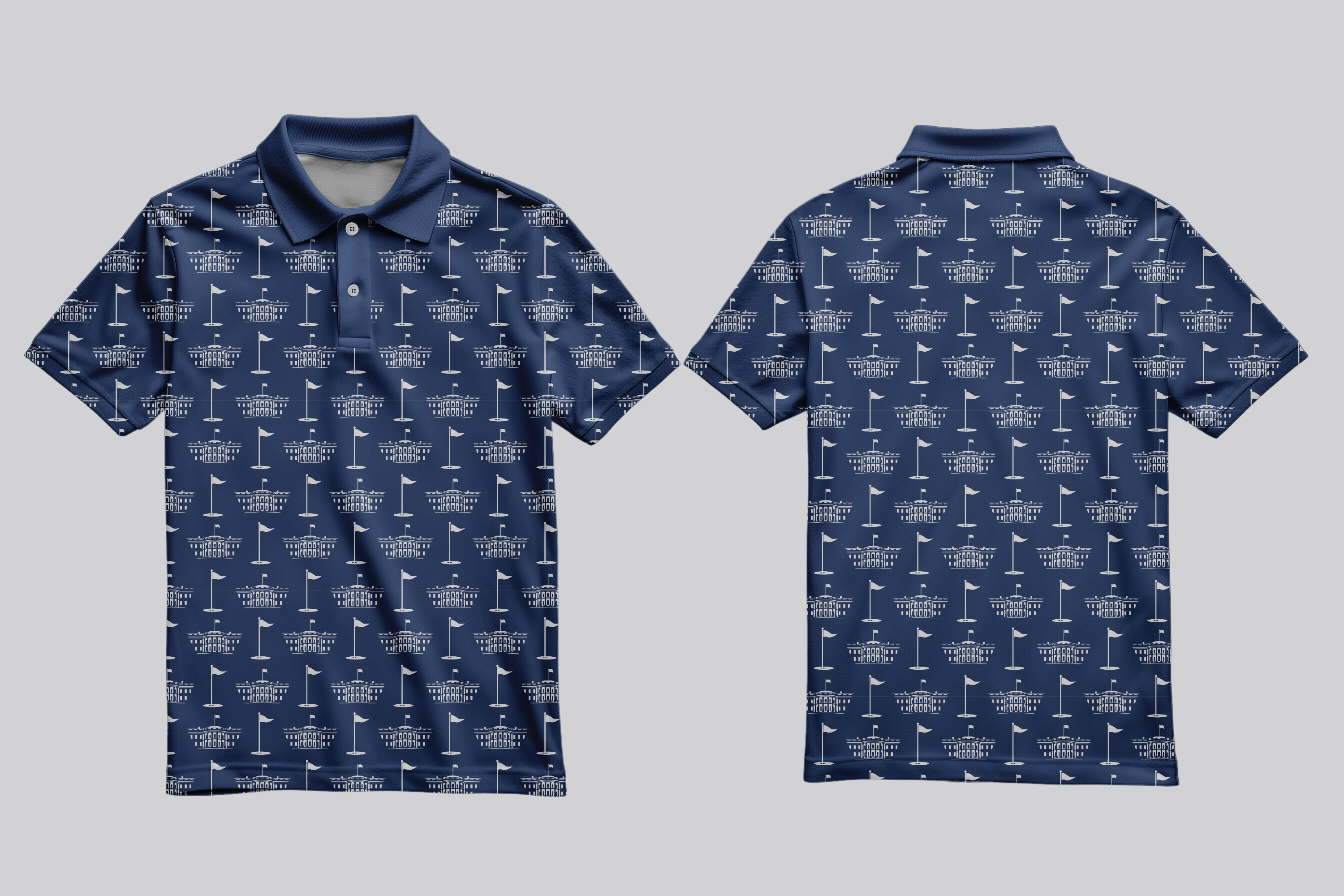 T-shirt Design by Musti.dsgn for this project | Design #35755124