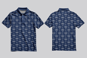 T-shirt Design by Musti.dsgn for this project | Design: #35755124