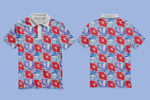 T-shirt Design by Musti.dsgn for this project | Design: #35755125
