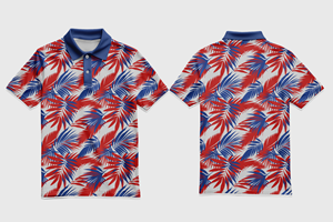 T-shirt Design by Musti.dsgn for this project | Design: #35755126