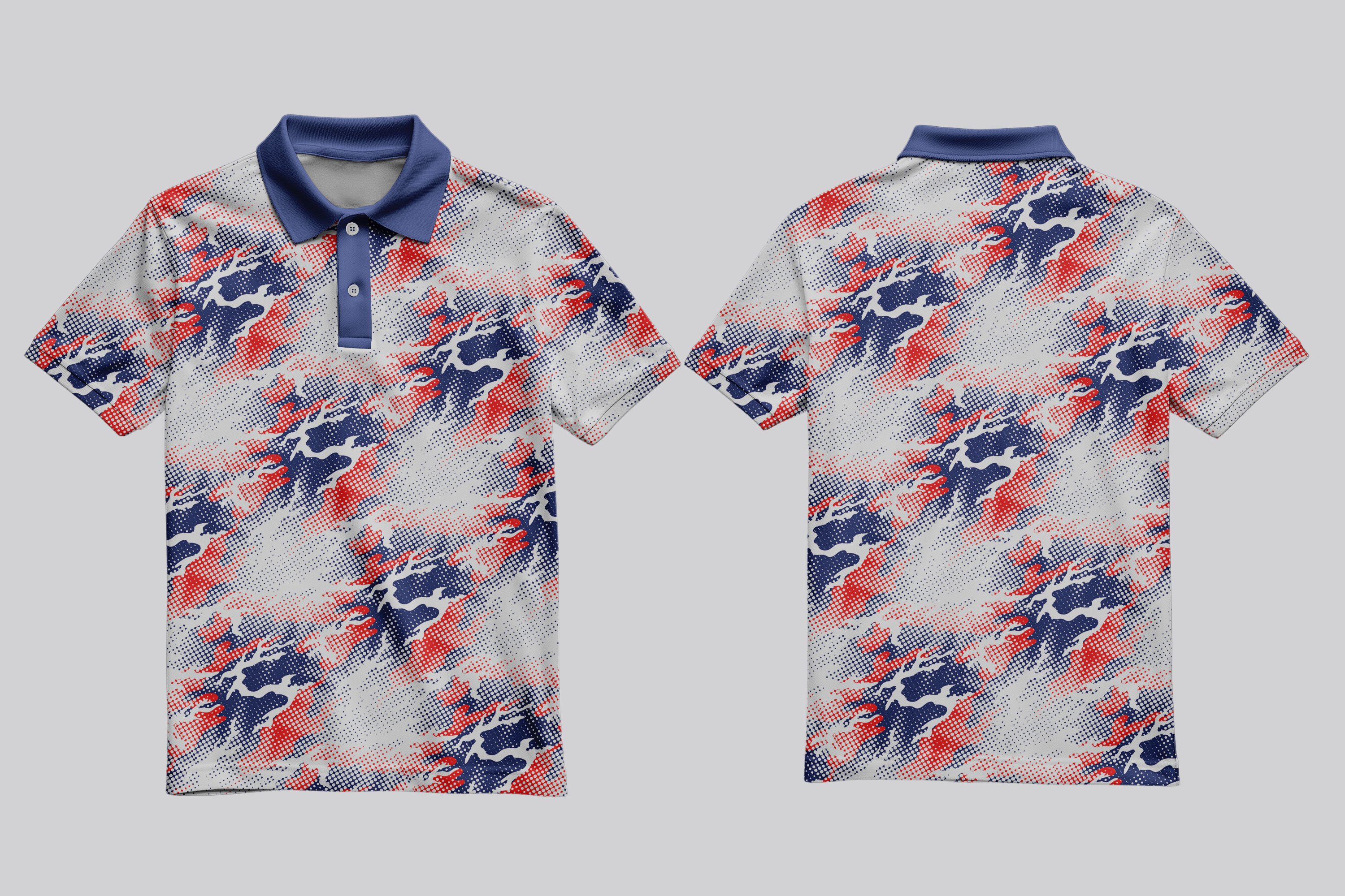 T-shirt Design by Musti.dsgn for this project | Design #35755127