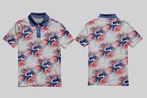 T-shirt Design by Musti.dsgn for this project | Design: #35755127