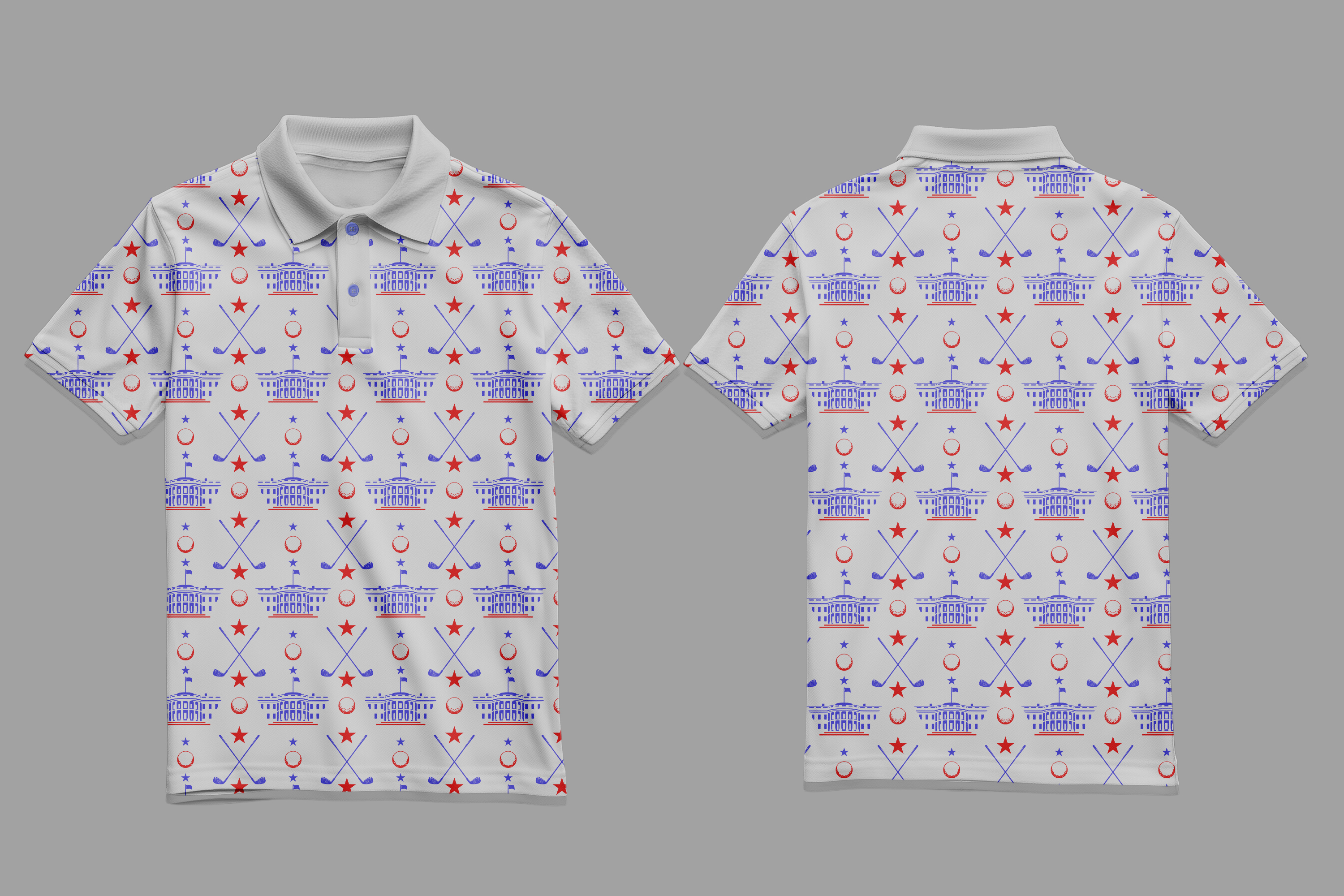 T-shirt Design by Musti.dsgn for this project | Design #35755174