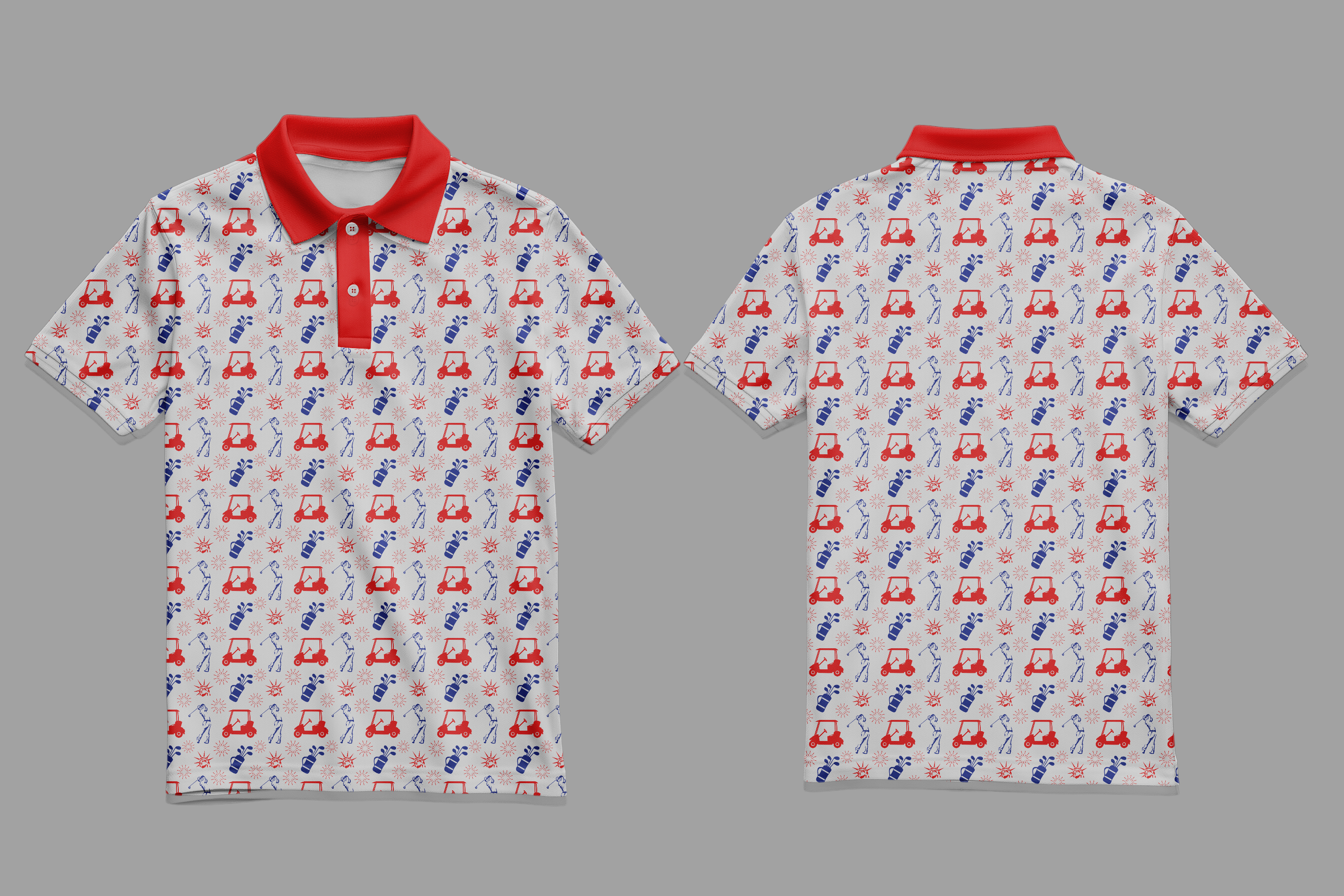 T-shirt Design by Musti.dsgn for this project | Design #35755175