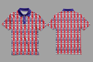 T-shirt Design by Musti.dsgn for this project | Design: #35755176