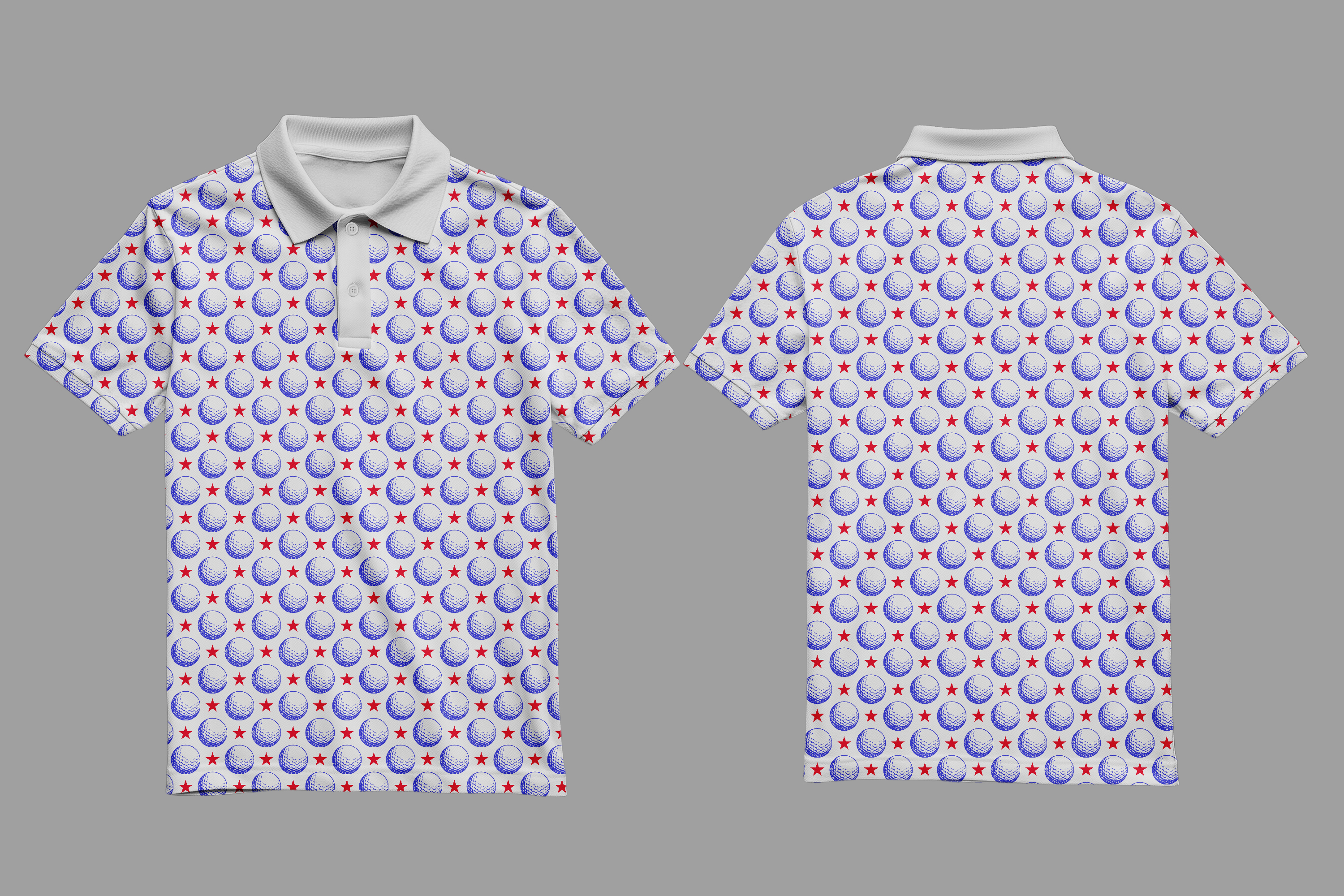 T-shirt Design by Musti.dsgn for this project | Design #35755177