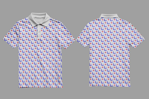 T-shirt Design by Musti.dsgn for this project | Design: #35755177