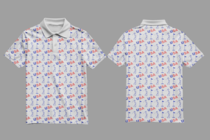 T-shirt Design by Musti.dsgn for this project | Design: #35755178