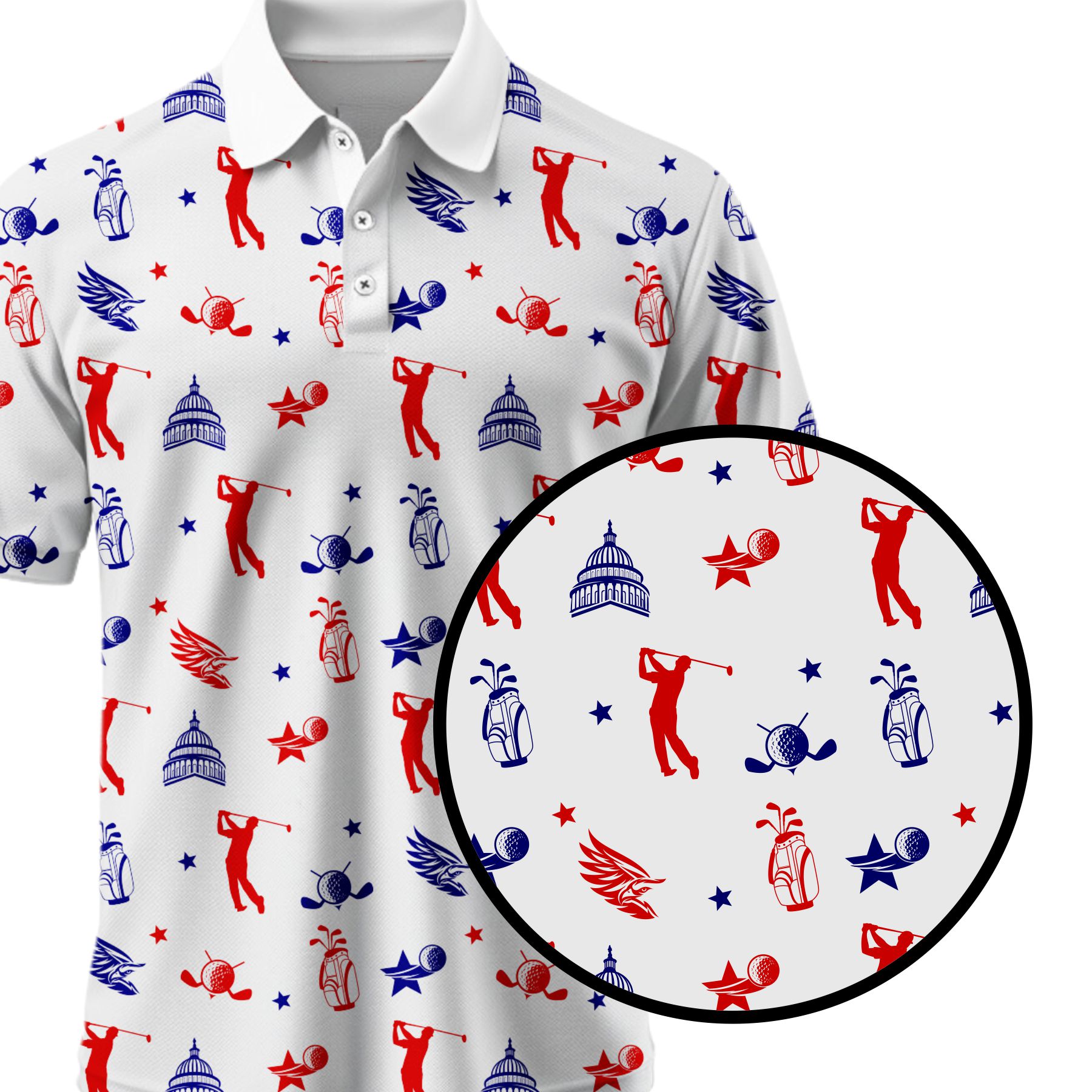 T-shirt Design by debdesign for this project | Design #35730135