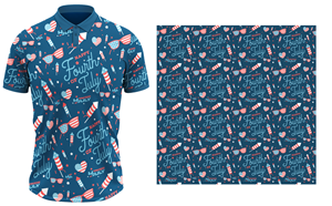 T-shirt Design by Andi Yan for this project | Design #35729402