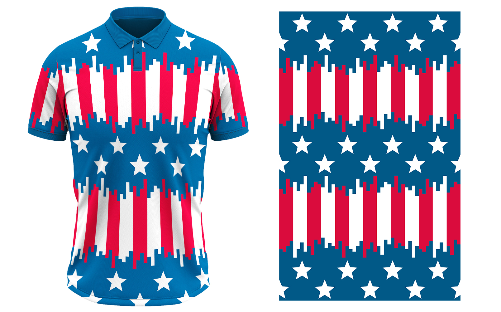 Diseño de Camiseta por Andi Yan para este proyecto | Diseño #35729504
