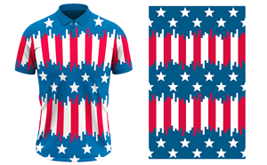 Diseño de Camiseta por Andi Yan para este proyecto | Diseño: #35729504