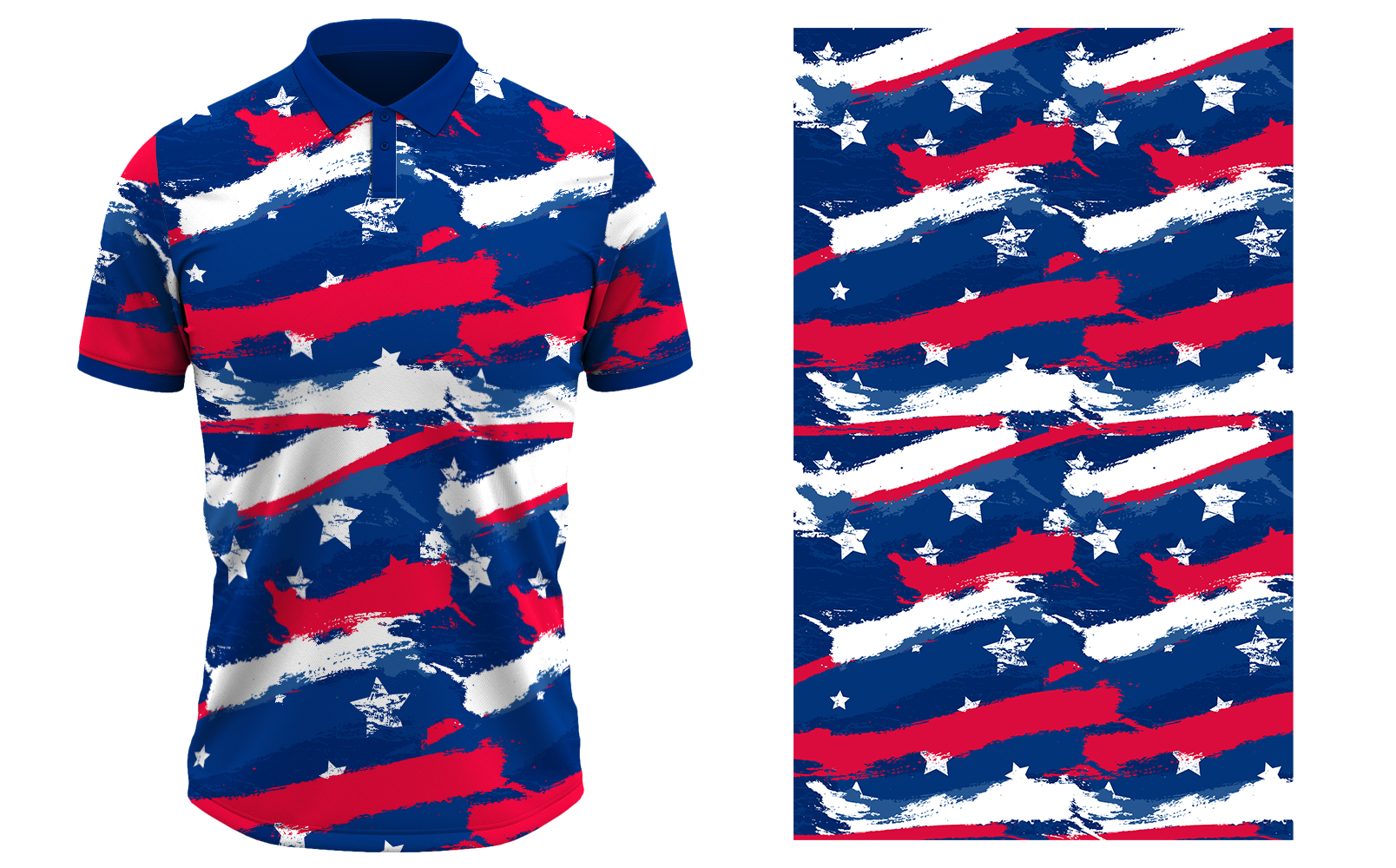 T-shirt Design by Andi Yan for this project | Design #35729713