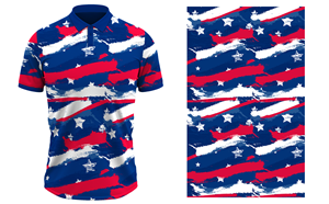 Diseño de Camiseta por Andi Yan para este proyecto | Diseño: #35729713