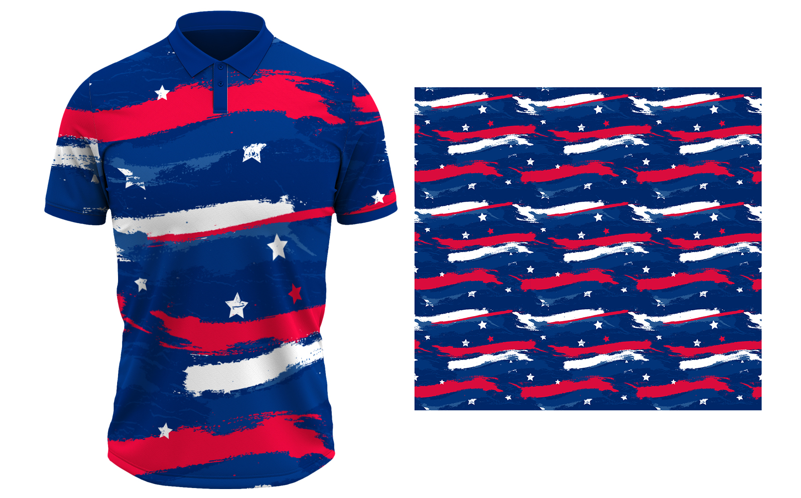 Design de T-shirt par Andi Yan pour ce projet | Design #35757647