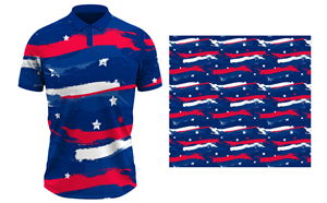 T-shirt Design by Andi Yan for this project | Design: #35757647