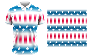 T-shirt Design by Andi Yan for this project | Design: #35757777