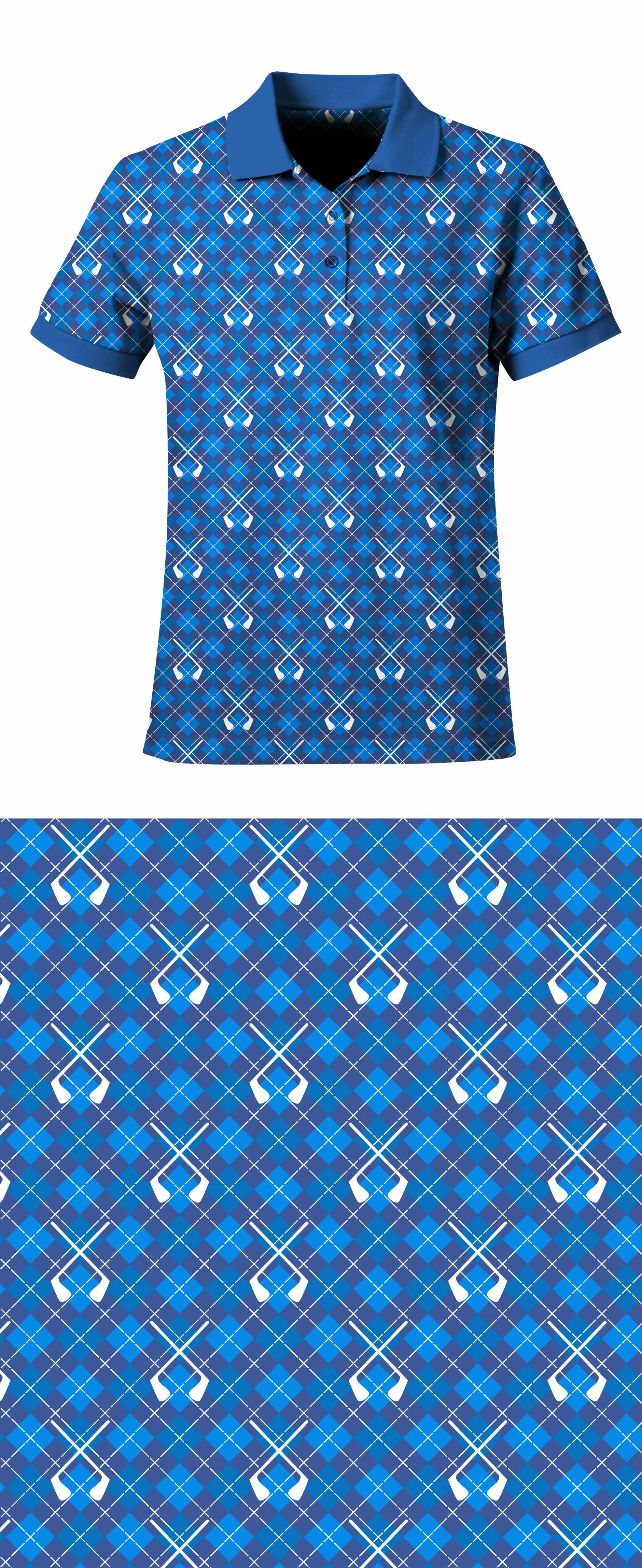 T-Shirt-Design von guprulsugiyanto für dieses Projekt | Design #35760841