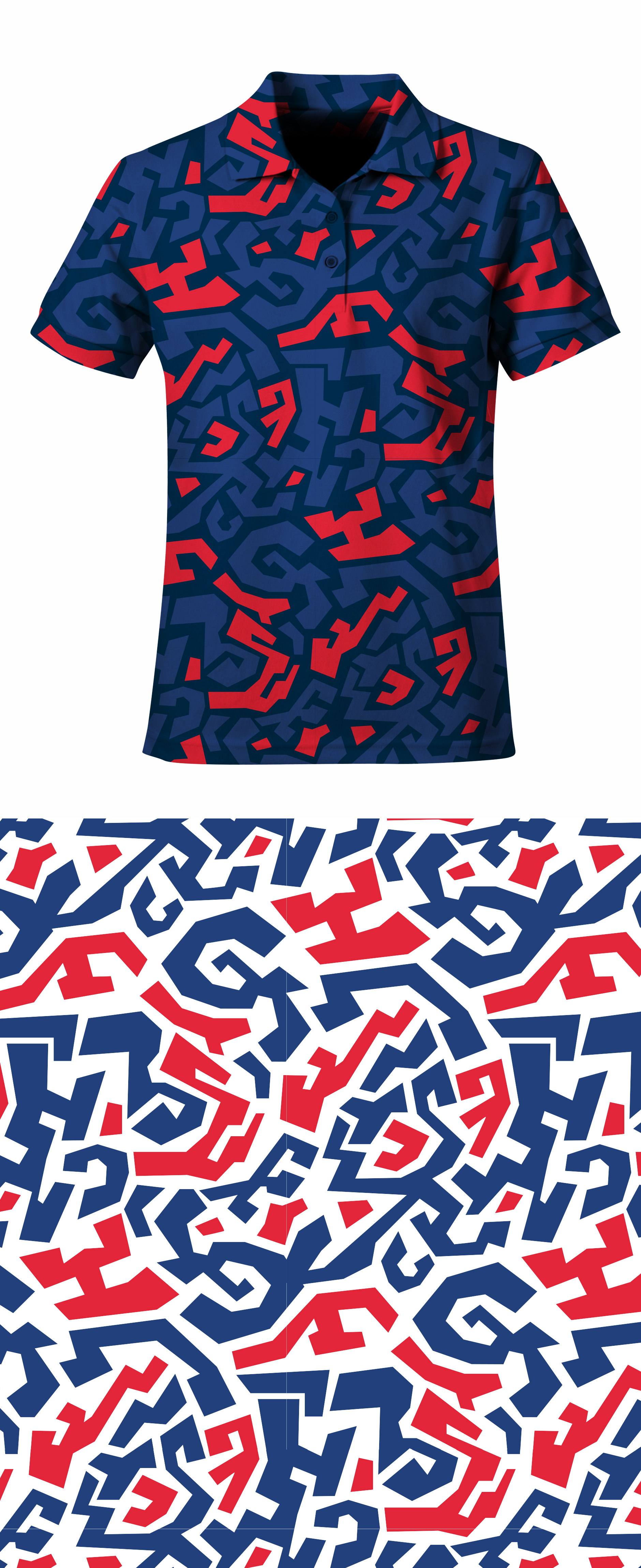 T-Shirt-Design von guprulsugiyanto für dieses Projekt | Design #35760845
