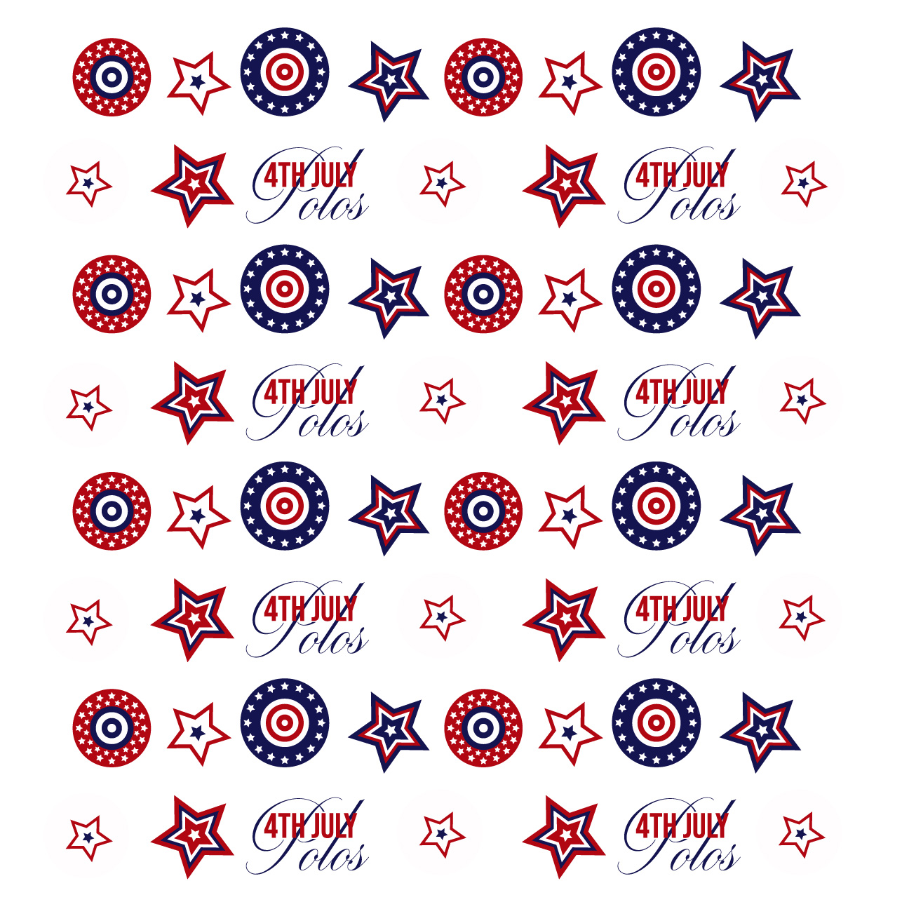 T-shirt Design by Maystro for this project | Design #35731750