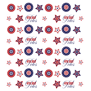 T-shirt Design by Maystro for this project | Design #35731750