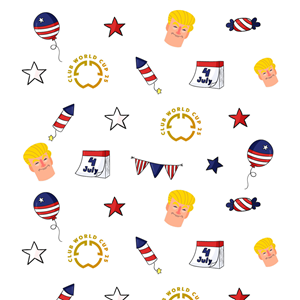 T-shirt Design by Maystro for this project | Design: #35731873