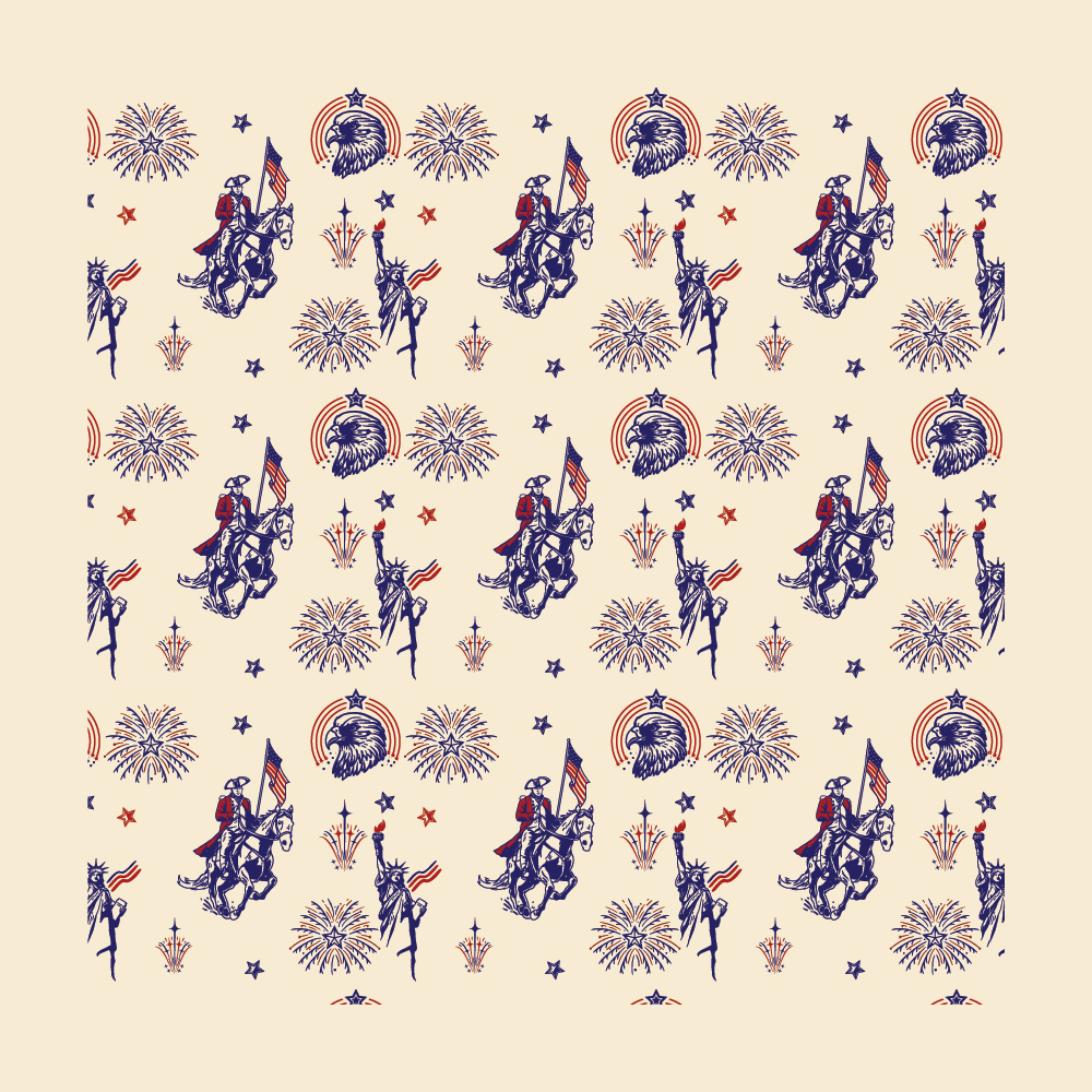 T-shirt Design by Ngoeg for this project | Design #35744576