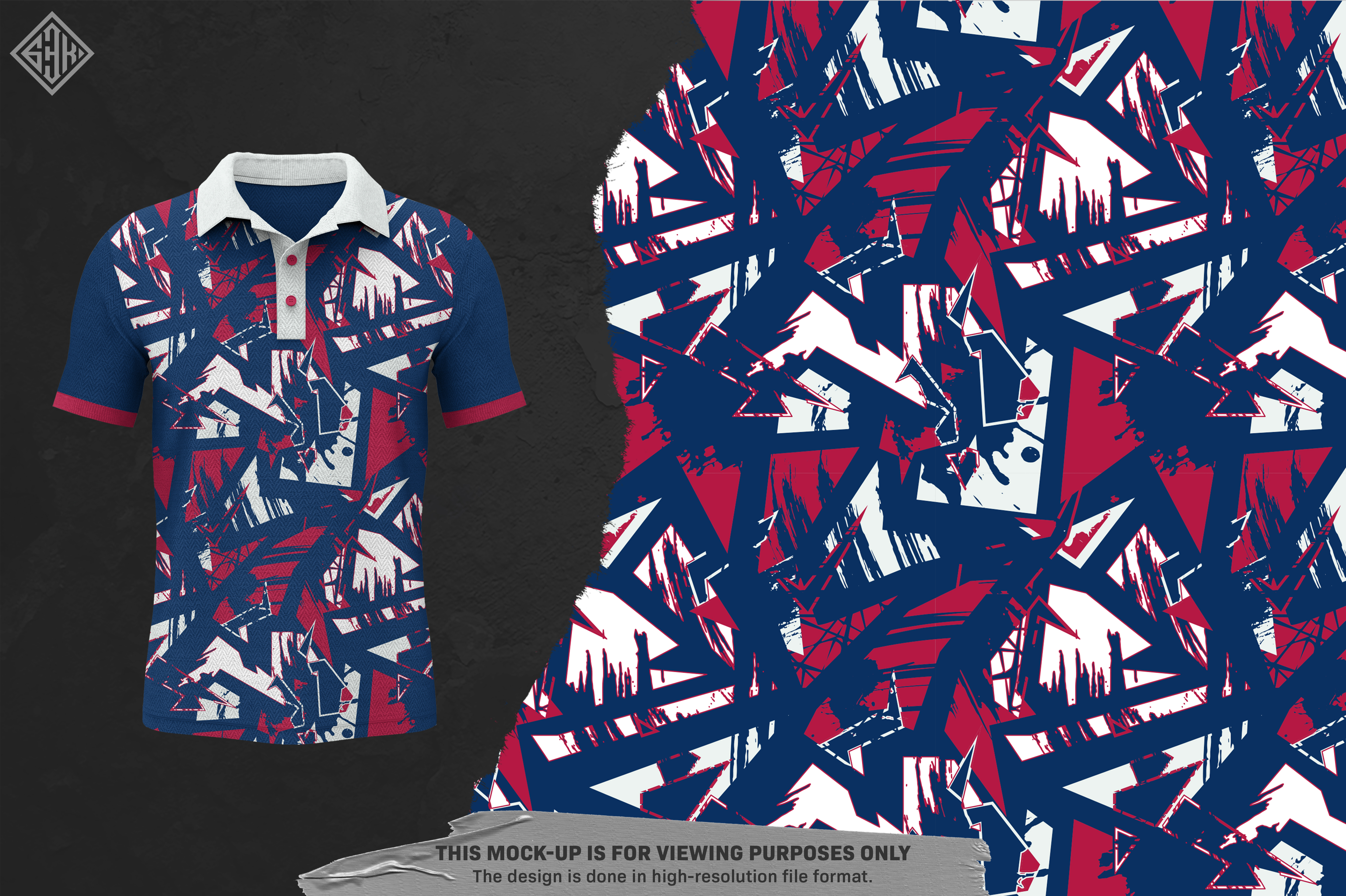 Design de T-shirt par gekgrfx pour ce projet | Design #35726176