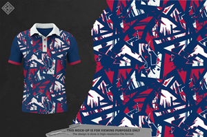 Design de T-shirt par gekgrfx pour ce projet | Design : #35726176