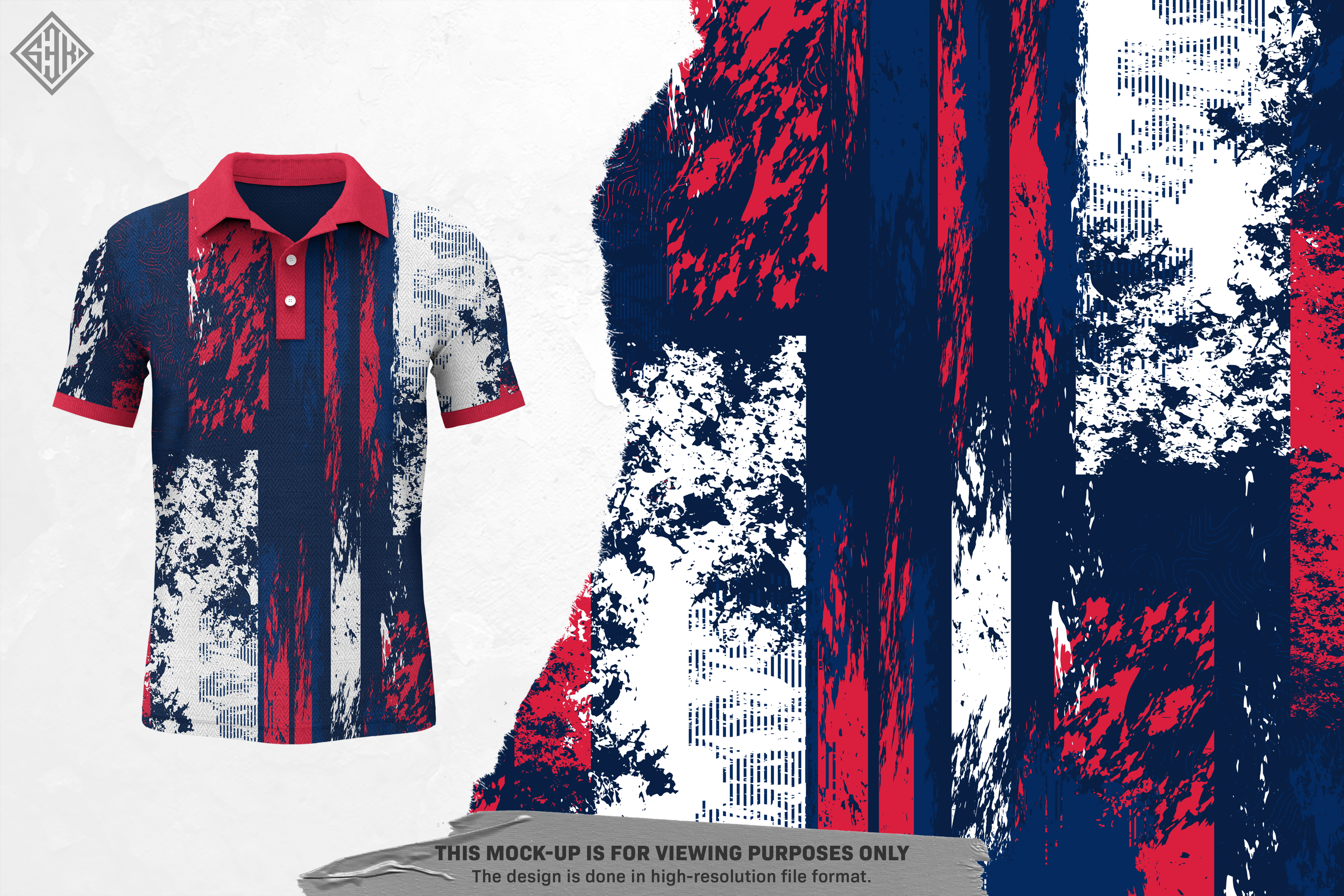 Design de T-shirt par gekgrfx pour ce projet | Design #35726298
