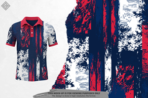 Design de T-shirt par gekgrfx pour ce projet | Design : #35726298
