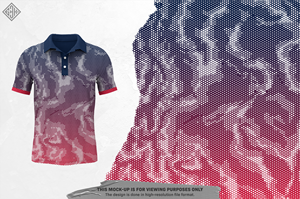 Design de T-shirt par gekgrfx pour ce projet | Design : #35726492