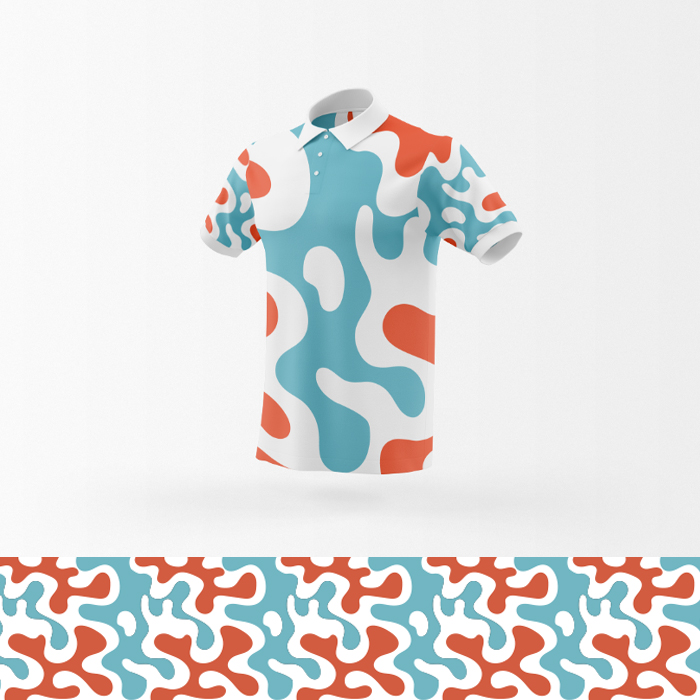 T-shirt Design by HELLOCRUNK for this project | Design #35725937