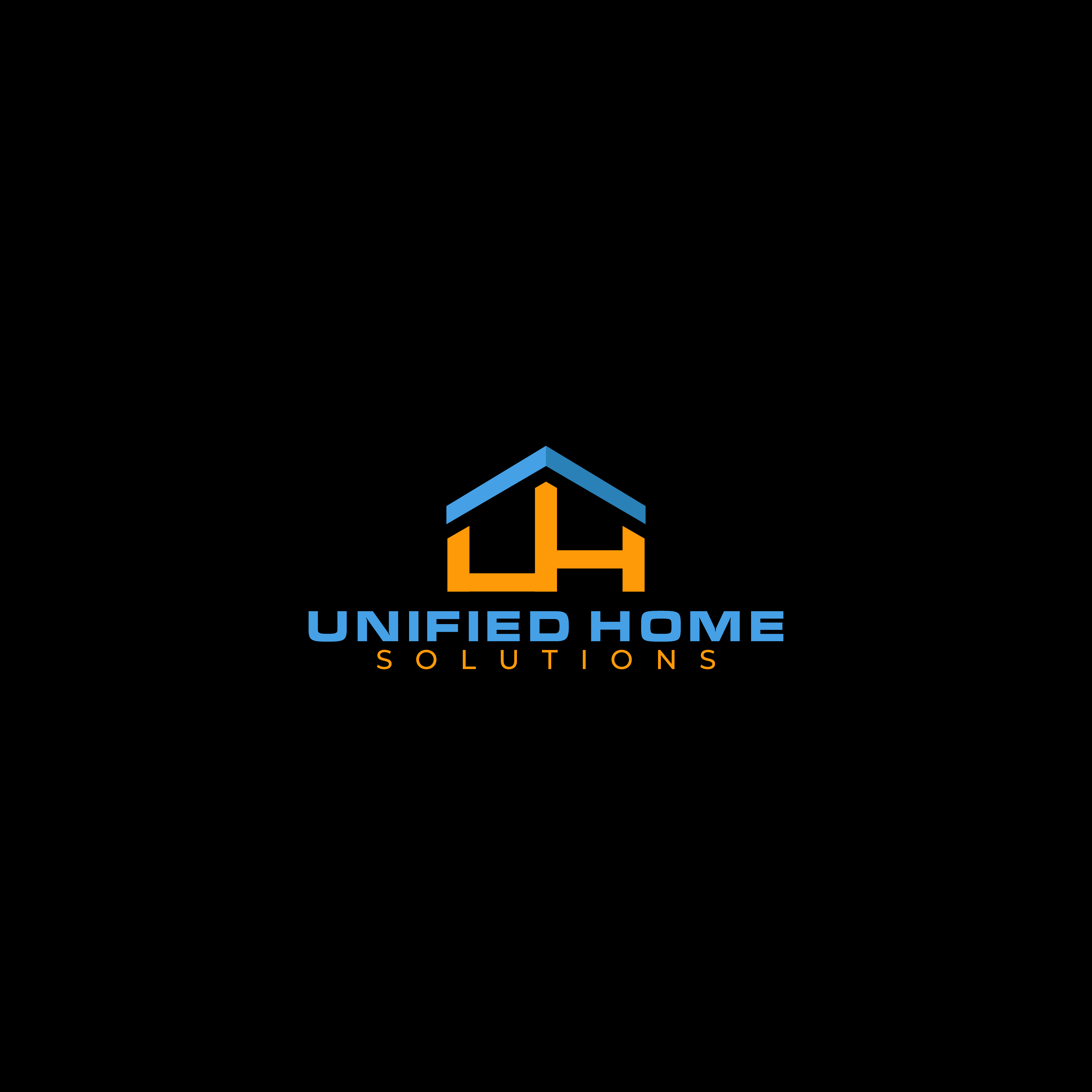 Logo Design by UMA 7 for this project | Design #35753919