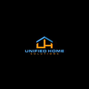 Logo Design by UMA 7